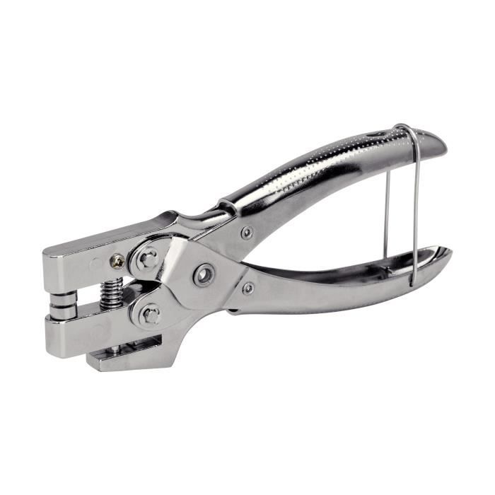 Pince coupante diagonale Rapid RP05 Ø 2,4 mm, Ø 3,2 mm, Ø 4 mm, Ø 4,8 mm