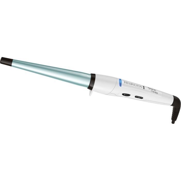Brosse Remington