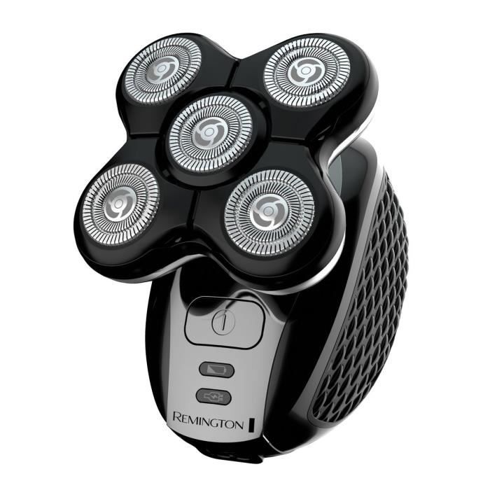 Rasoir electrique Remington XR1500