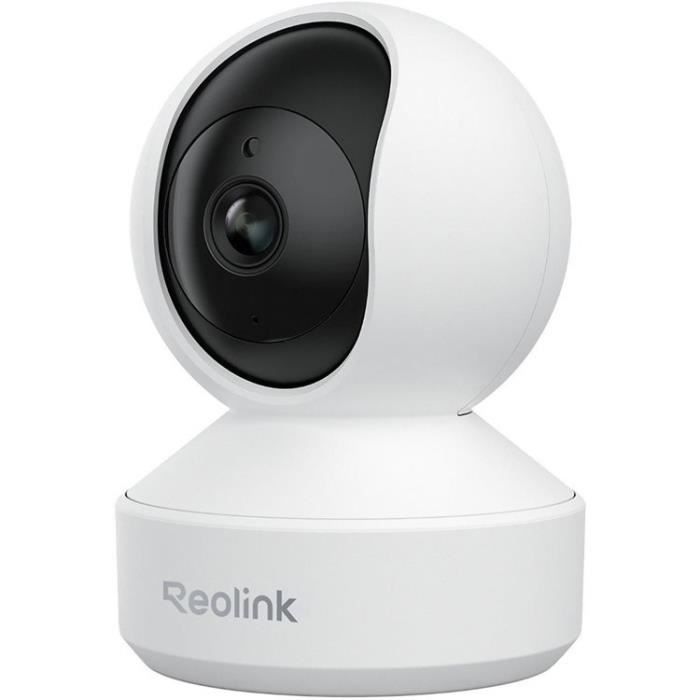 Camescope de surveillance Reolink