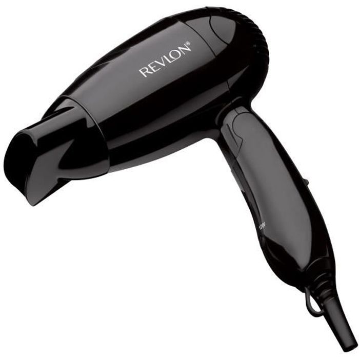 Sèche-cheveux Revlon RVDR5305E 1200W