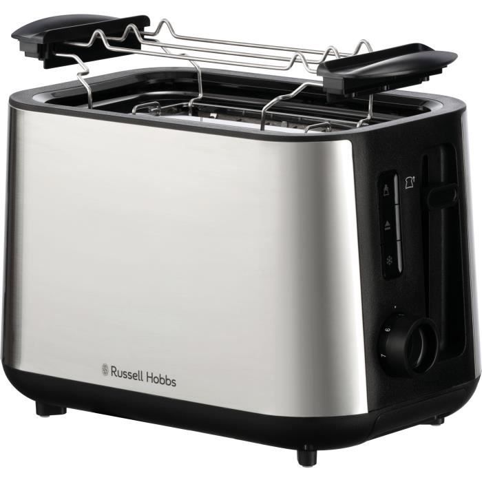 Grille-pain Russell Hobbs