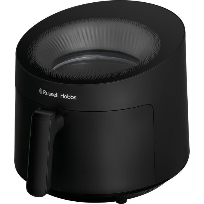 Friteuse à Air Russell Hobbs