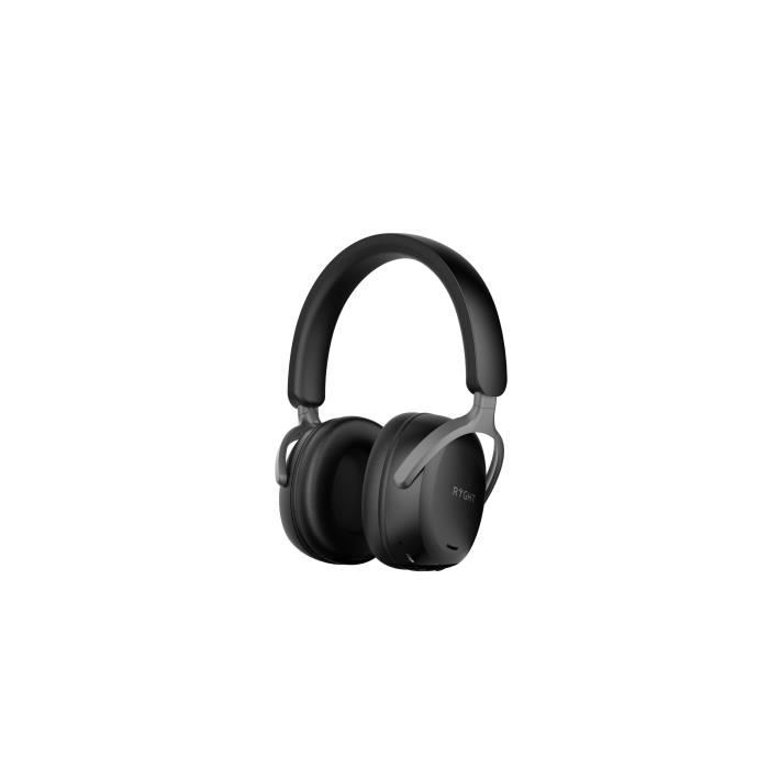 Casque Ryght
