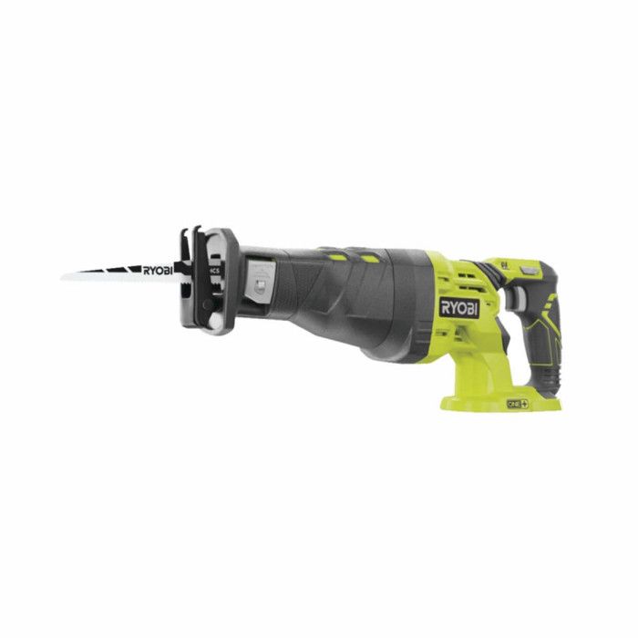 Montagne de sable Ryobi R18RS-0