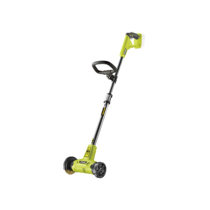 Nettoyeur haute pression Ryobi