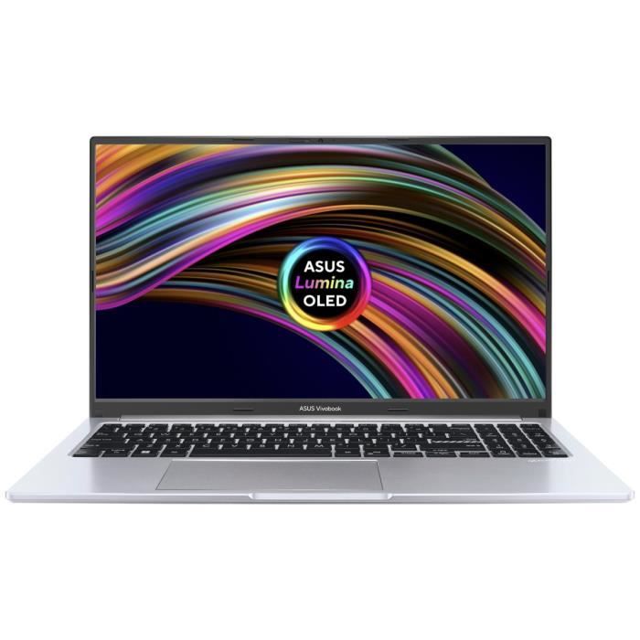 Ordinateur Portable Asus