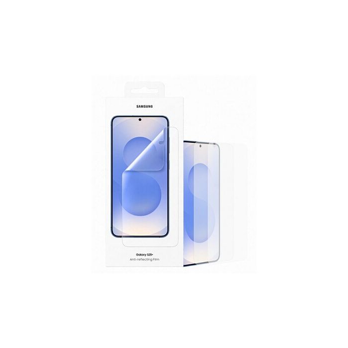 Film Protecteur pour Téléphone Portable Samsung