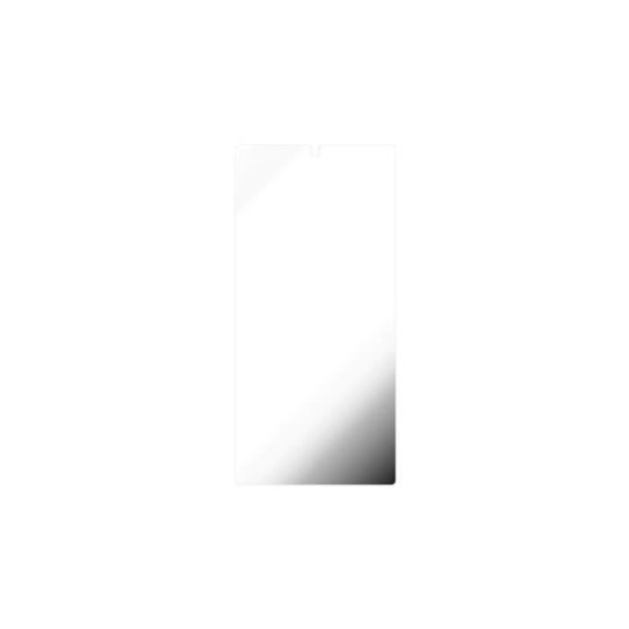 ACC - VERRE TREMPE S25 ULTRA
