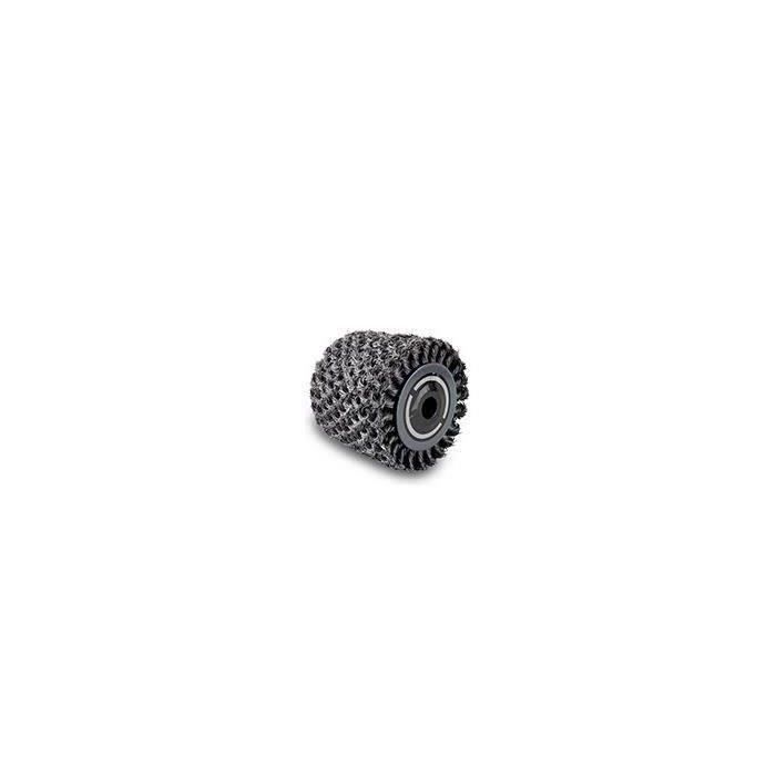 Brosse pour rénovateur de surfaces Scheppach MRS1300