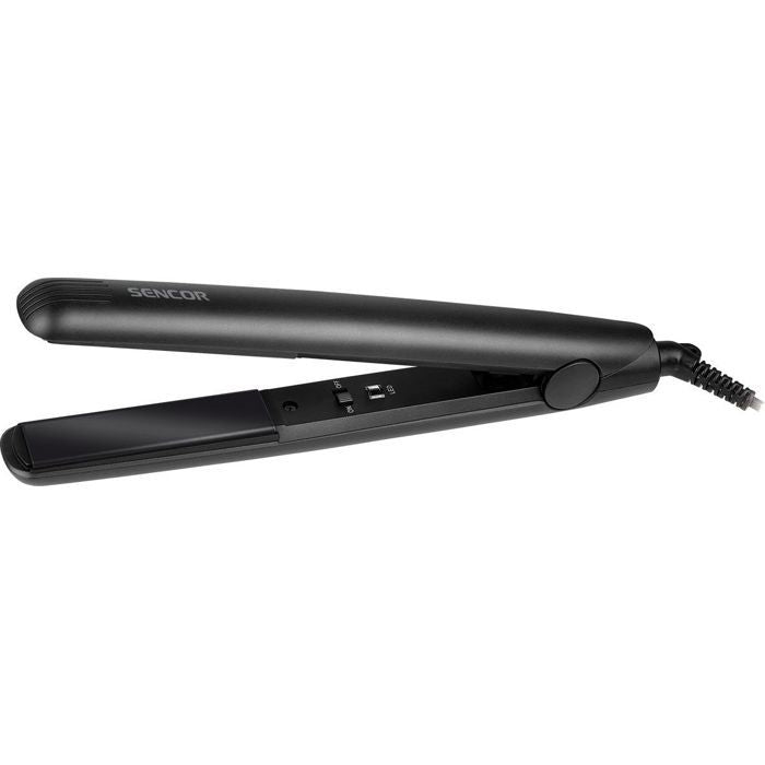 Fer a lisser - Sencor - SHI 110BK