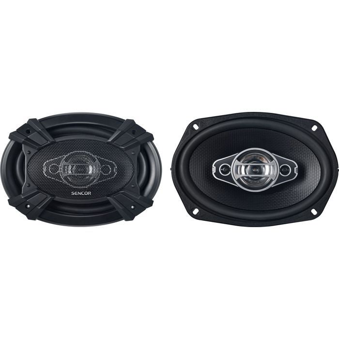 Haut-parleurs - Sencor - SCS BX6902
