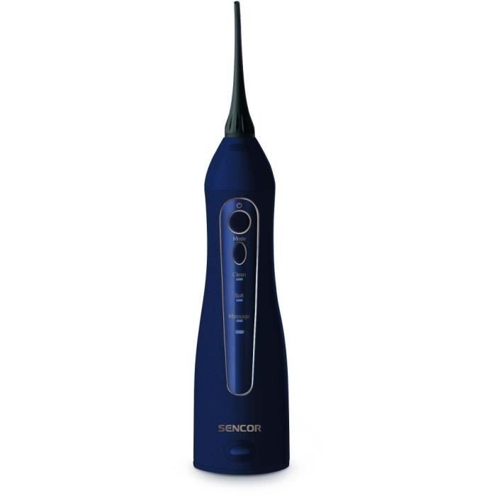 Irrigateur oral - Sencor - SOI 1210BL