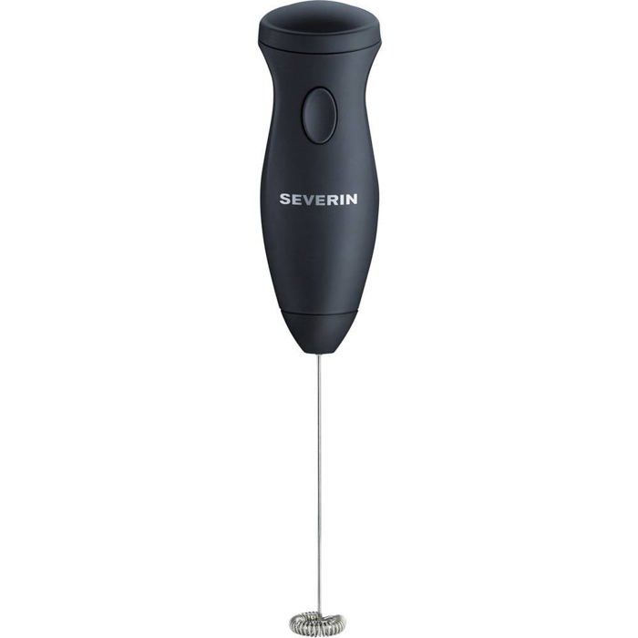 Mini Batteur et Mousseur Severin SM3590
