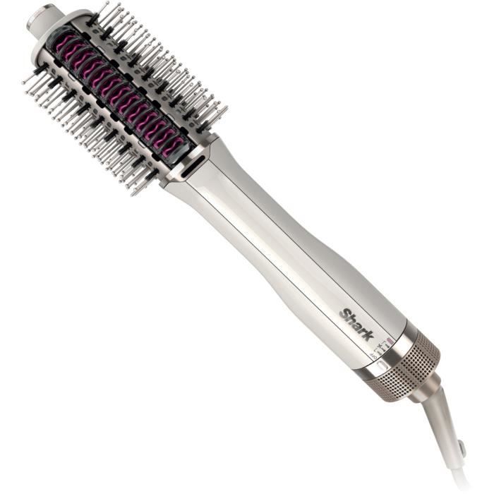 Fer à friser Shark 900 W (1 Unité)