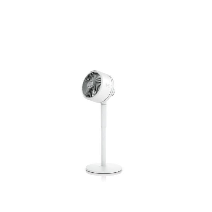Ventilateur - Shark - FlexBreeze - Ultra rapide - Avec ou sans fil - 5 vitesses