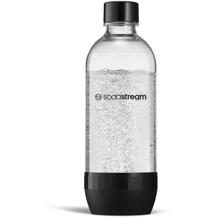 Bouteille sodastream 1 L
