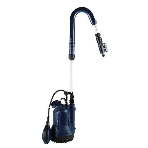 Pompe à eau Spido