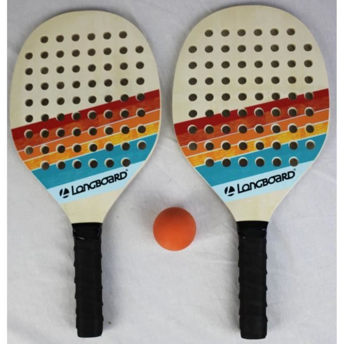 Raquette de Tennis