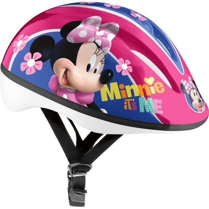 Casque de Cyclisme pour Enfants Disney C862100S