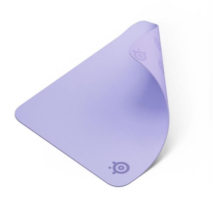 Tapis de Souris SteelSeries Lila