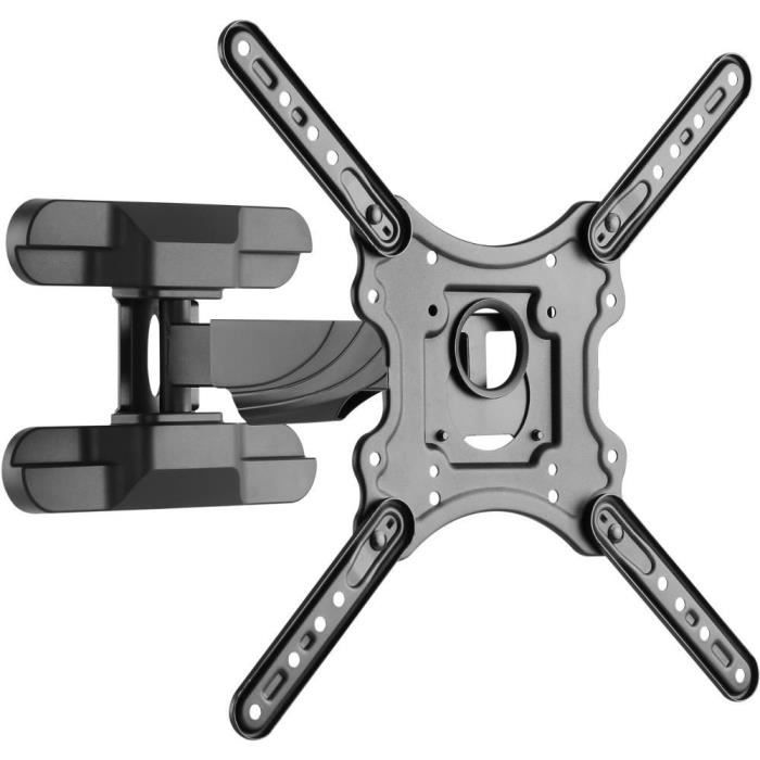 Support de TV STELL SHO 7600 [[N/A]]
