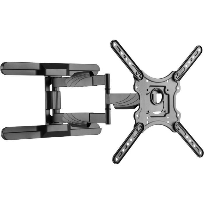 Support de TV STELL SHO 7610 [[N/A]]