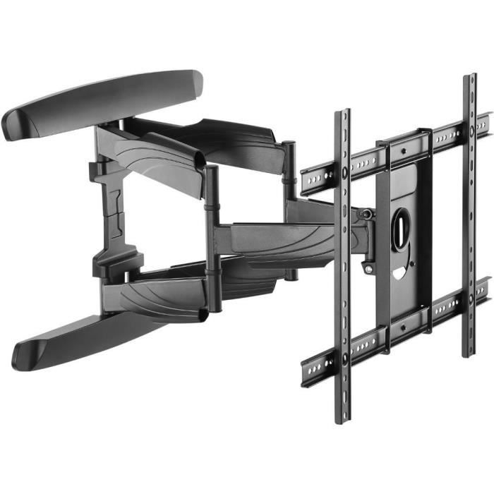 Support de TV STELL SHO 7620 [[N/A]]