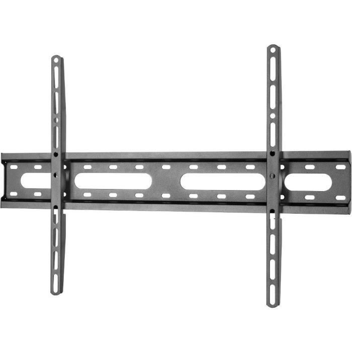 Support TV fixe - SLIM - Stell - SHO 4220