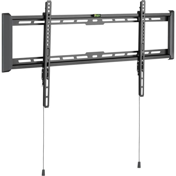 Support de TV STELL SHO 7210