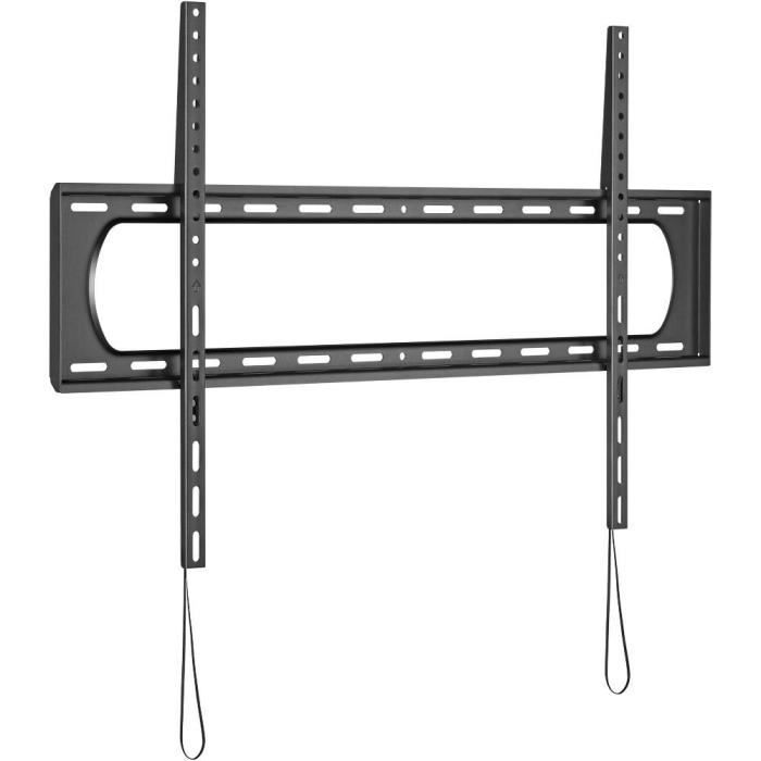 Support de TV STELL SHO 7220 [[N/A]]
