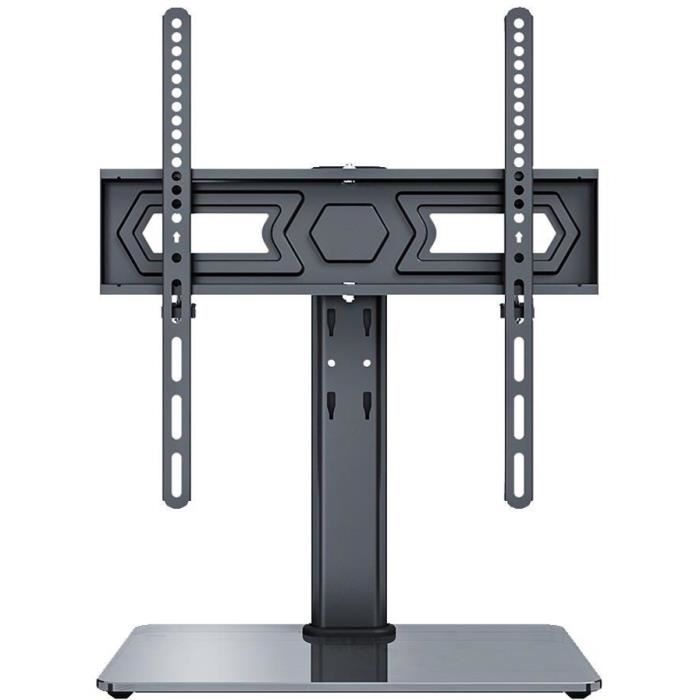 Support de TV STELL SHO 4800