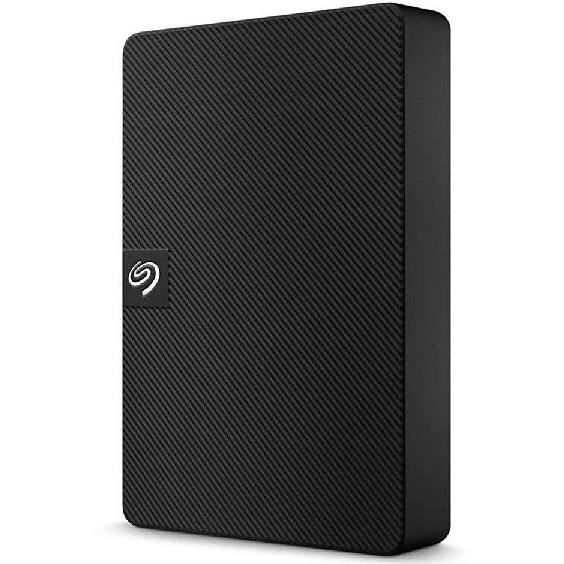 Disque Dur Externe Seagate STKM1000400 1 TB HDD