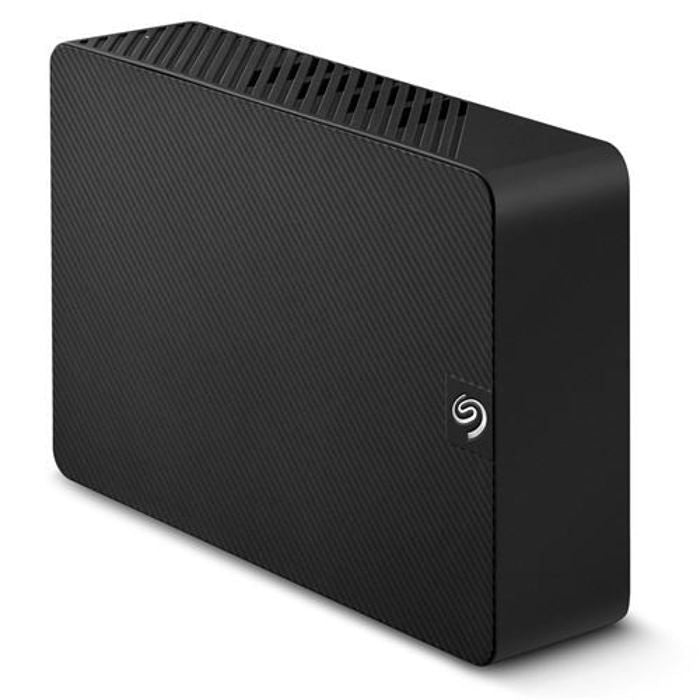 Disque Dur Externe Seagate STKP6000400 6 TB