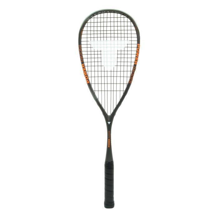 Raquette de badminton Talbot-Torro