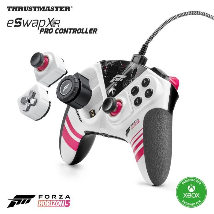 Joystick Thrustmaster eSwap X R Pro