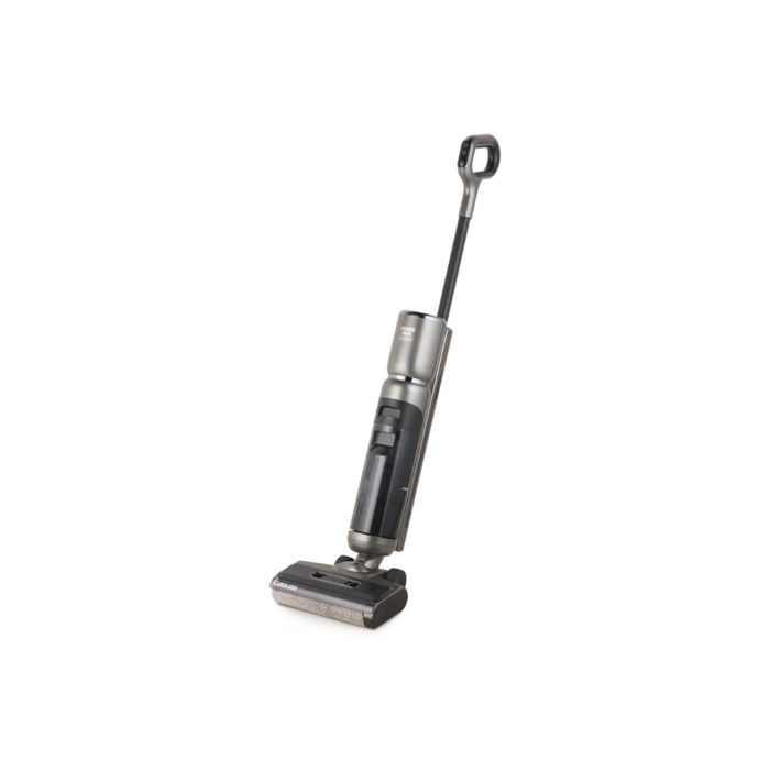 THOMAS Aspirateur-Laveur Balai Aqua Floorcleaner Cordless