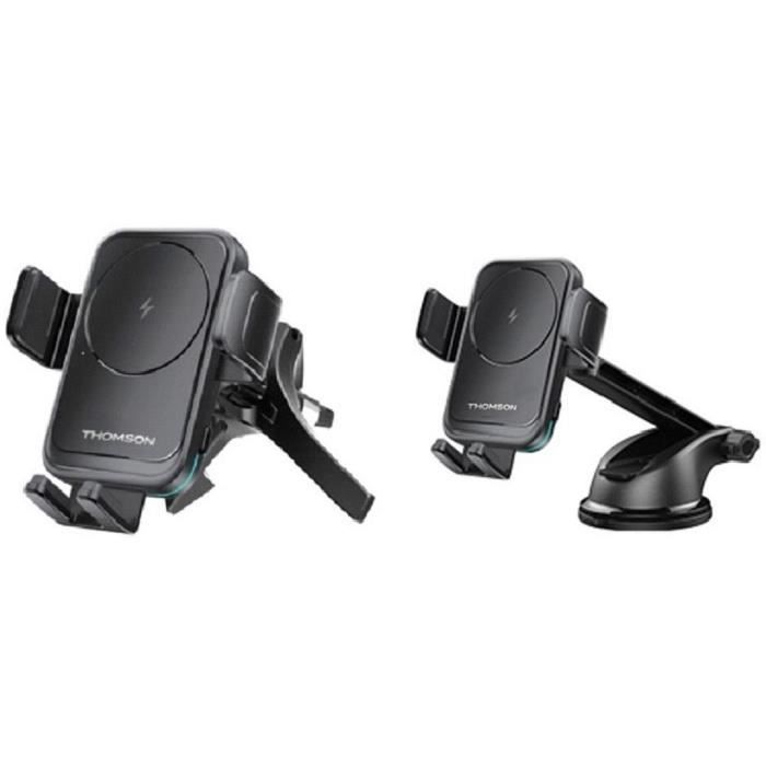 Support pour mobiles Thomson