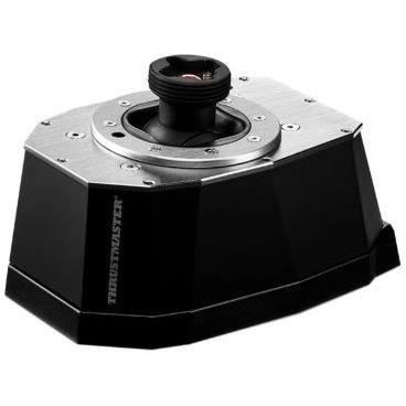 Volant Thrustmaster AVA