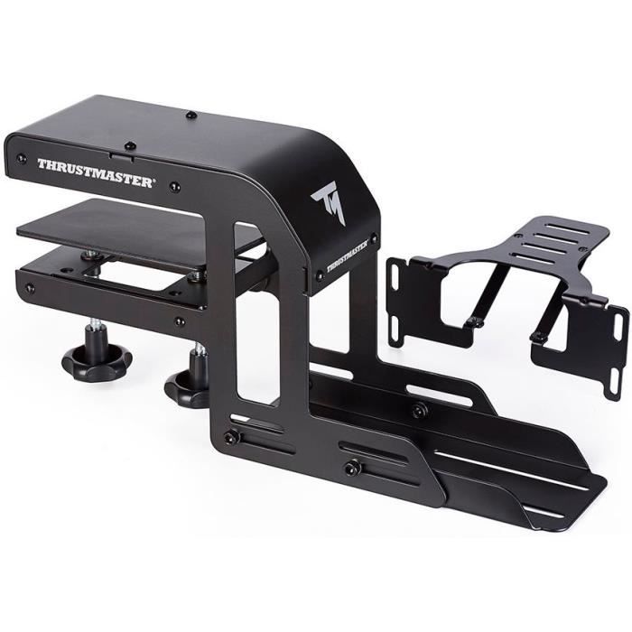 Joystick Thrustmaster Tm Racing Clamp