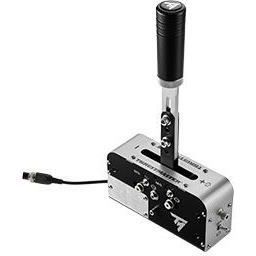 Switch HDMI Thrustmaster 4060306