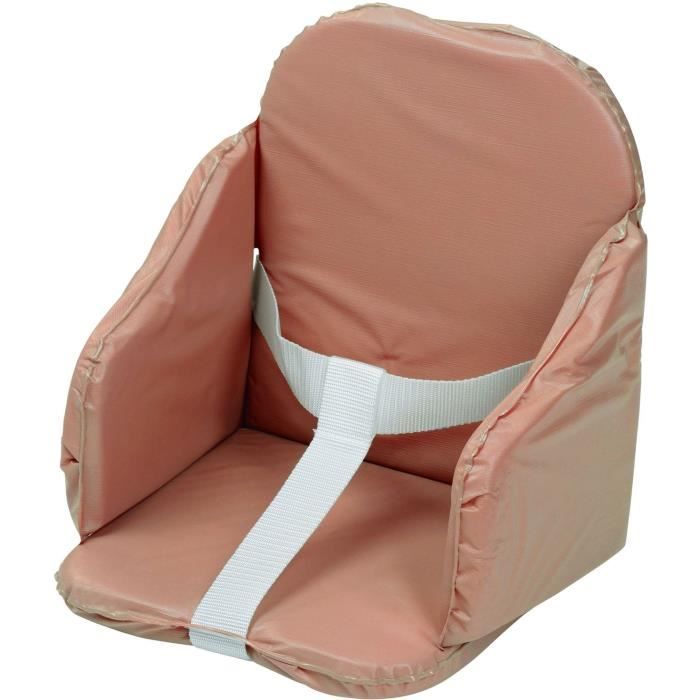 Coussin Tineo 27 x 26 x 33 cm