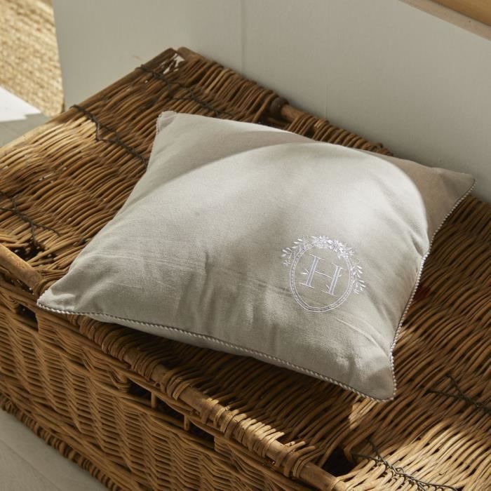 Coussin TODAY 40 x 40 cm