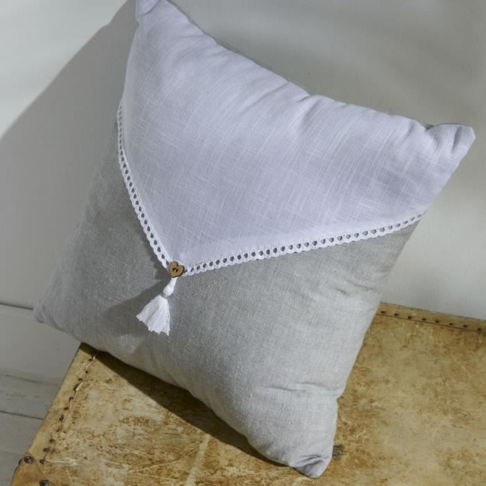 Coussin TODAY 40 x 40 cm