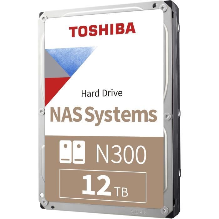 Toshiba - Dynabook Modele du p