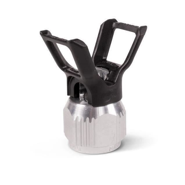 Buse Wagner Control Pro Buse Pulvérisateur