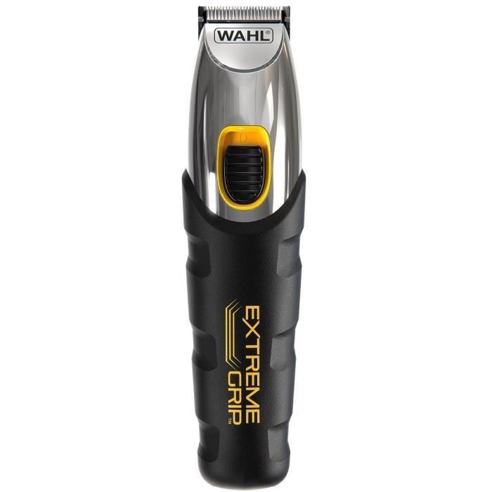 Tondeuse Wahl