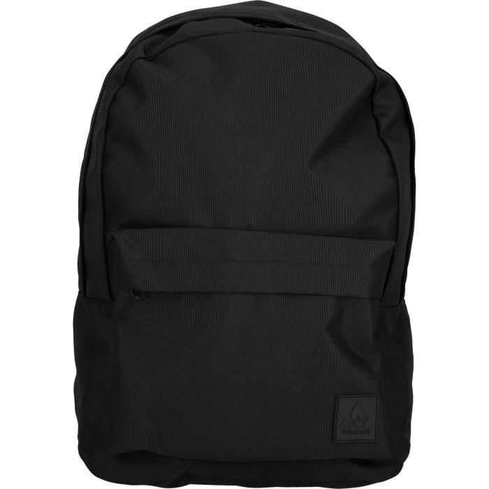 Sacoche pour Portable Whistler Noir