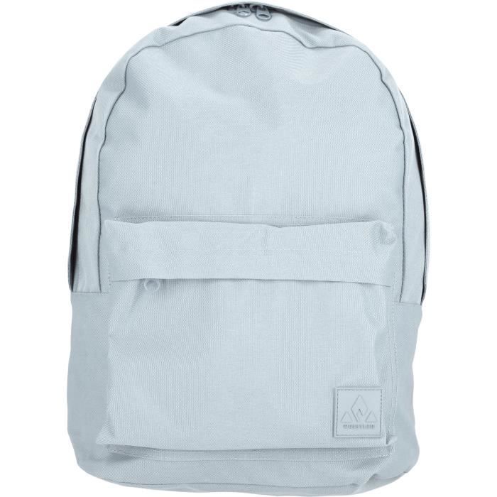Sacoche pour Portable Whistler Gris