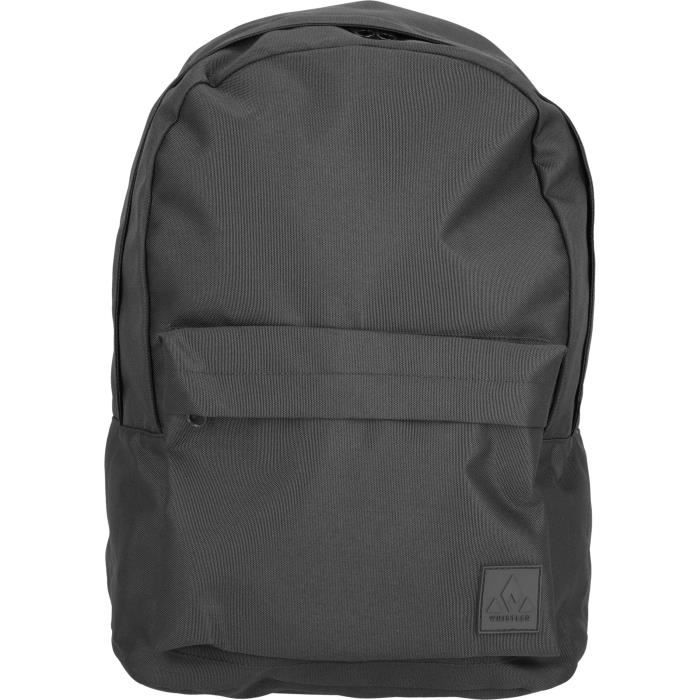 Sacoche pour Portable Whistler